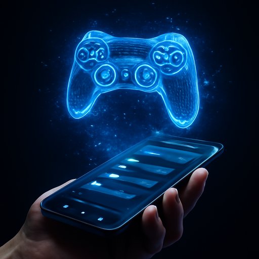 sports betting app payment choices on phone screen