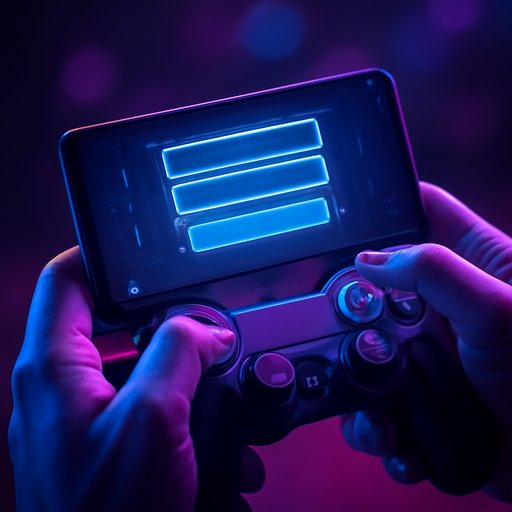 sports betting app login screen on phone