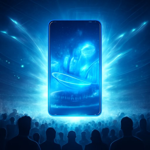 sports betting app mobile dashboard showing Aviator app menu