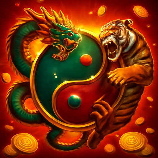 sports betting app ডিভাইস সেটিংস প্যানেল