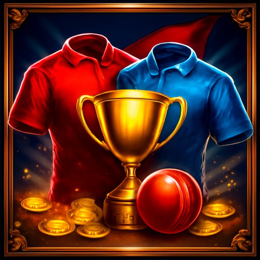 sports betting app GPS লোকেশন মানচিত্র