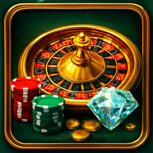 sports betting app IP ঠিকানা বিশ্লেষণ