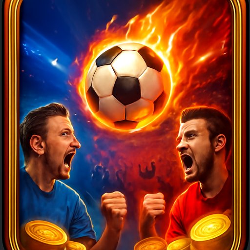 sports betting app VIP সদস্যপদ ব্যাজ