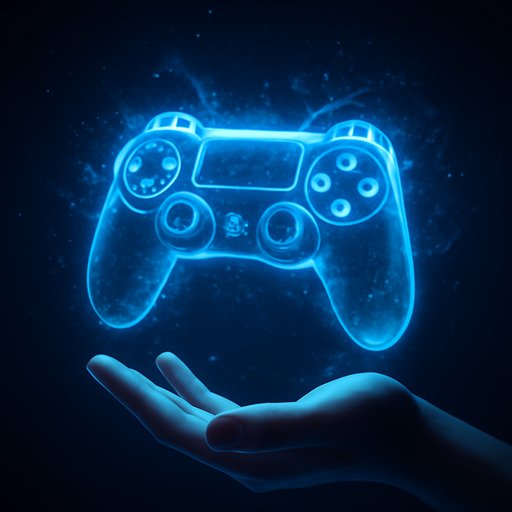 sports betting app support chat about safe play tools