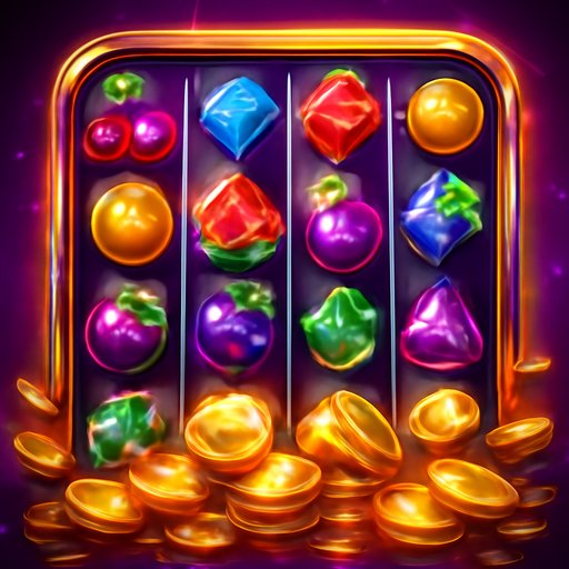 sports betting app কাউন্সেলিং রুমে শান্ত আলোচনা
