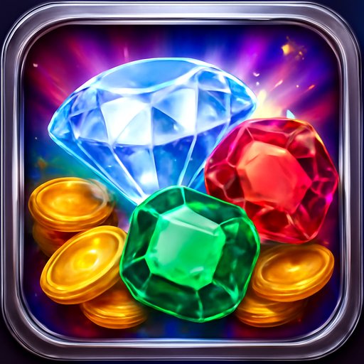 sports betting app সহায়তা গোষ্ঠীর বৃত্তে বসা মানুষ