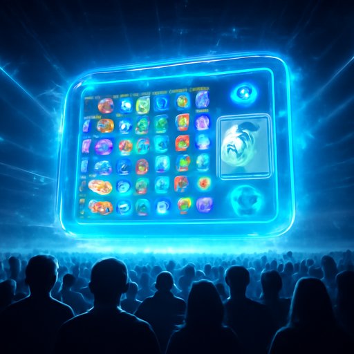 sports betting app Reactoonz cluster board