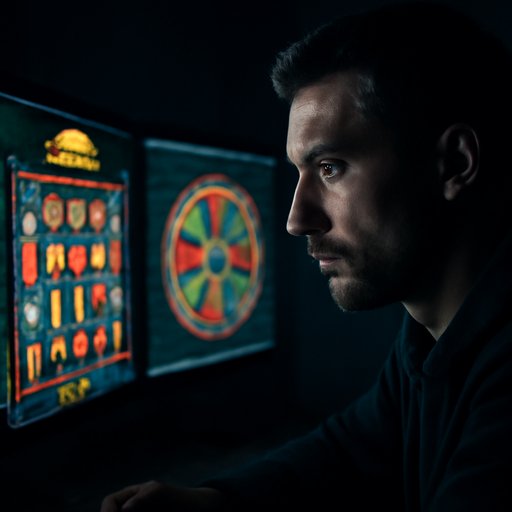 sports betting app Mega Moolah jackpot wheel
