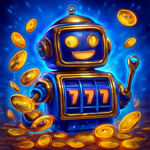 sports betting app লগইন নির্দেশনা