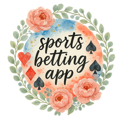 sports gaming app